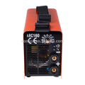 MMA igbt invretor DC arc portable welding machine price